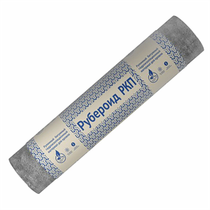 Рубероид РКП-350 (0) 15м2 4395